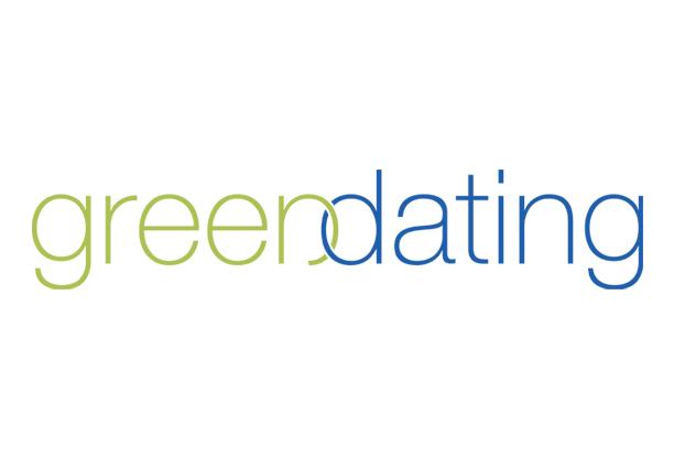 Green Dating n°33 : Le carbone dans tous ses états, bilan…