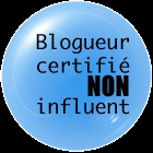 Let me show you the world in my eyes...