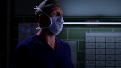 vlcsnap_2011_11_11_22h24m51s188