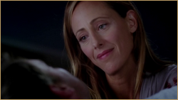 vlcsnap_2011_11_11_22h22m18s186