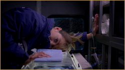 vlcsnap_2011_11_11_22h24m22s155