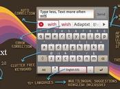 today Adaptxt Beta, Any.DO: List, OruxMaps Currently Tech News