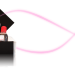 Les box du mois de novembre