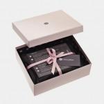 Les box du mois de novembre