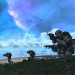 L’option Kinect d’Halo Combat Evolved Anniversary devra être téléchargée
