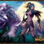 World of Warcraft, 800 000 déserteurs et d’autres à venir