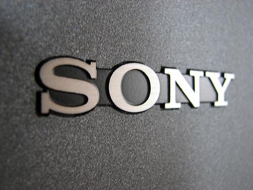 comment sony gagne de l'argent