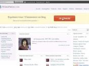 Akismet &#8211; Comment protéger blog contre spam