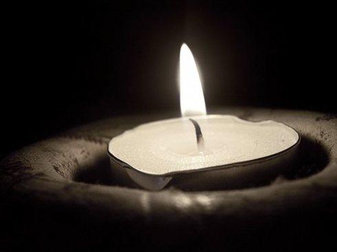 Ce n’est qu’un au revoir, j’espère