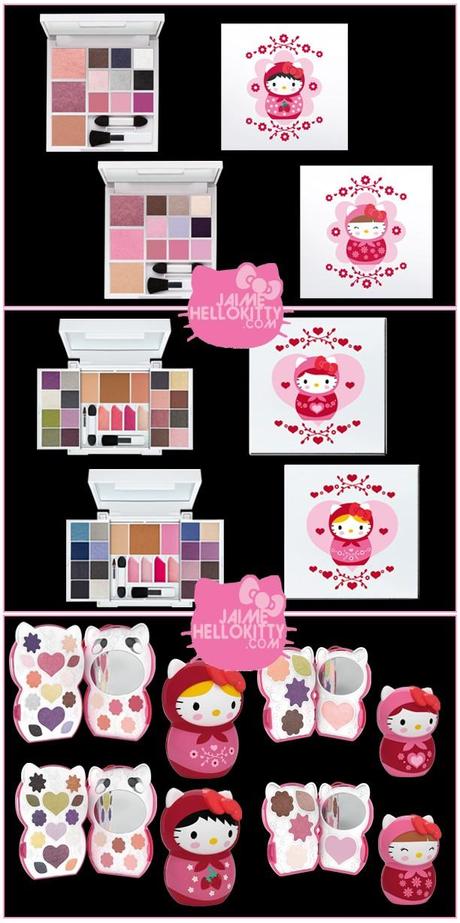 La nouvelle ligne de maquillage Debby x Hello Kitty http://www.jaimehellokitty.com/images/ARTICLES11/debbyhellokitty2011.jpg