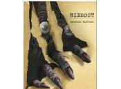 Masasumi Kakizaki Hideout