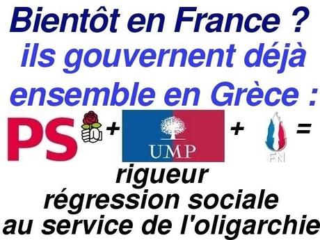 union-nationale.jpg, nov. 2011 union-nationale.jpg