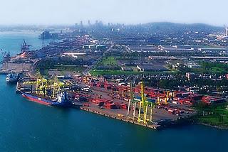 Les CDEC et CLD unissent leurs forces pour la relance de l'Est de Montréal