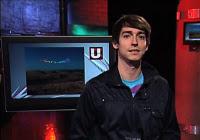 Impressions d'Annie-Soleil