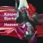 Heaven – Kasper Bjørke