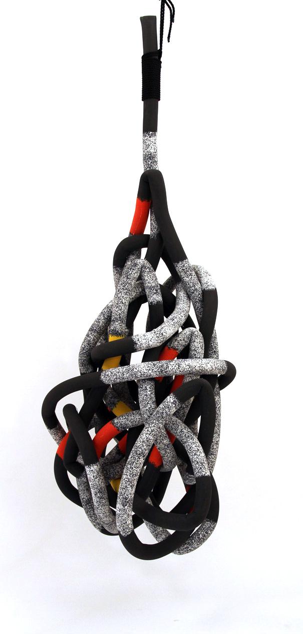 La méthode NSEPS de Silo Studio - 4