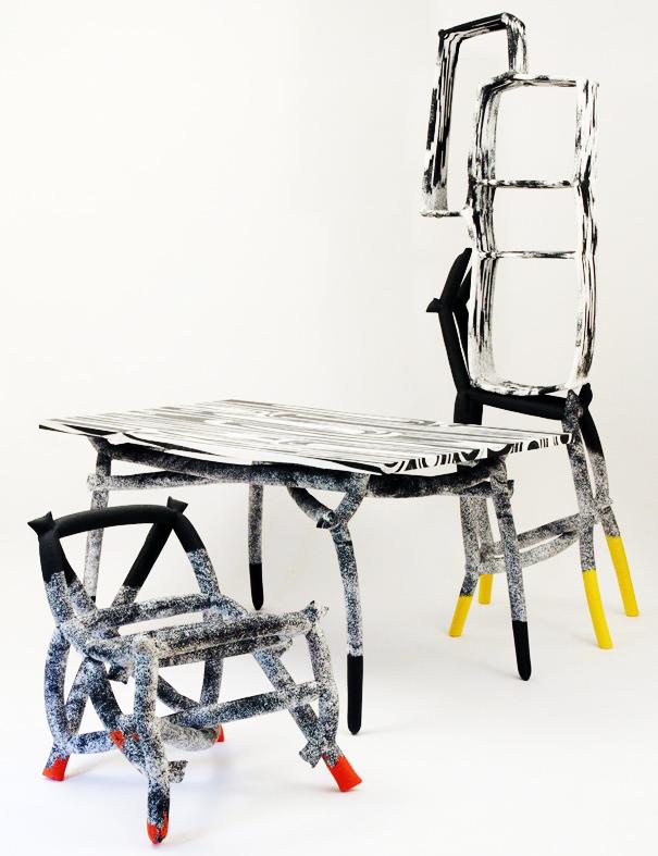 La méthode NSEPS de Silo Studio - 5