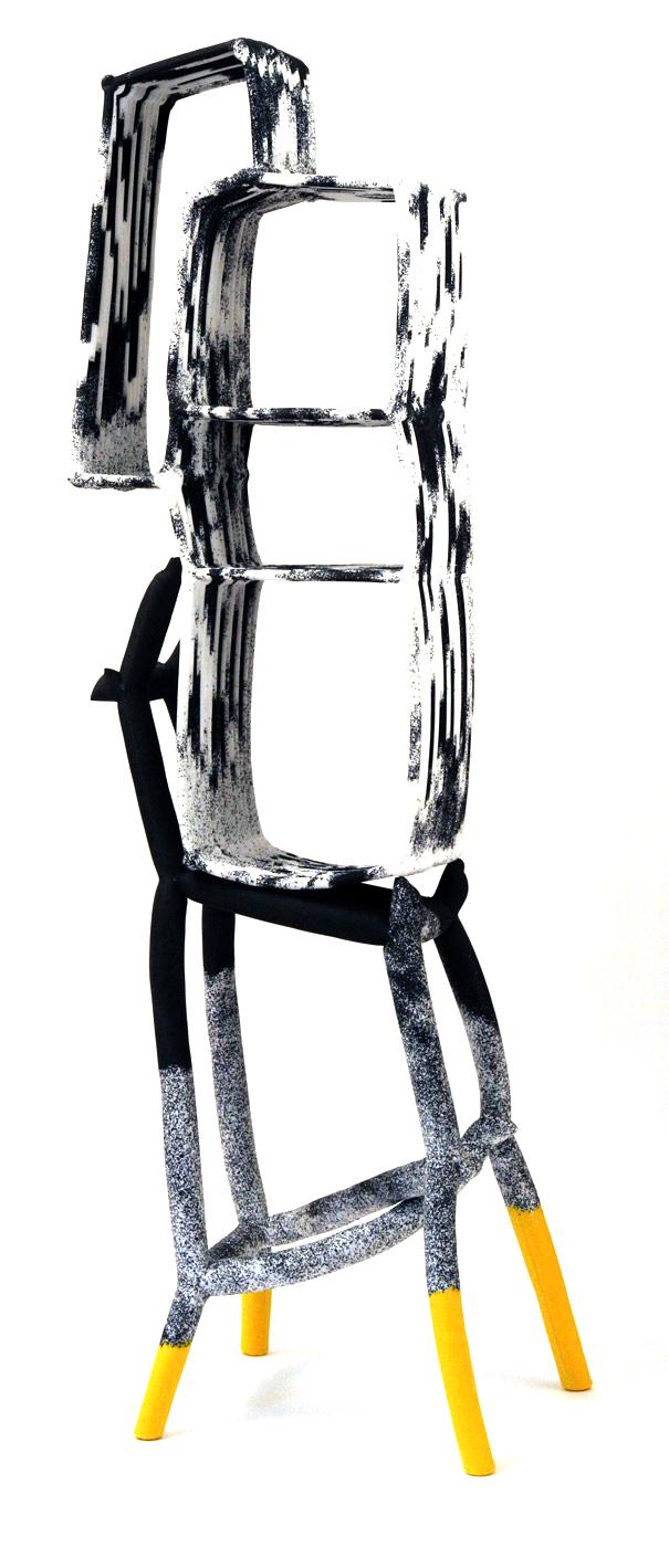 La méthode NSEPS de Silo Studio - 3