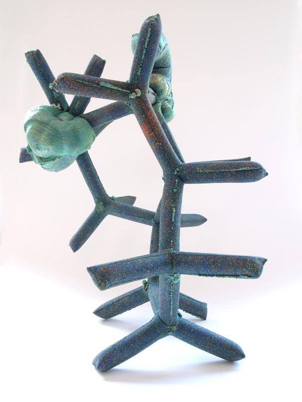 La méthode NSEPS de Silo Studio - 10