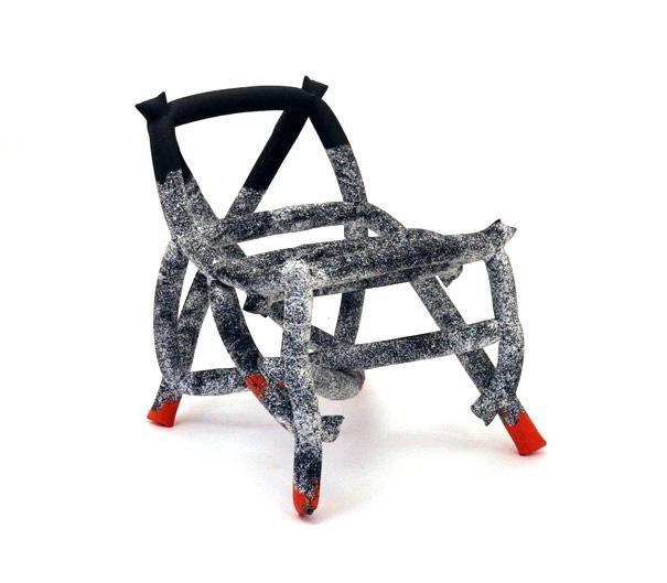 La méthode NSEPS de Silo Studio