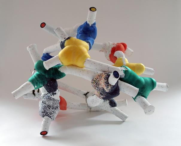 La méthode NSEPS de Silo Studio - 9