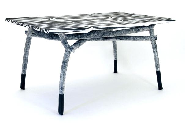 La méthode NSEPS de Silo Studio - 2