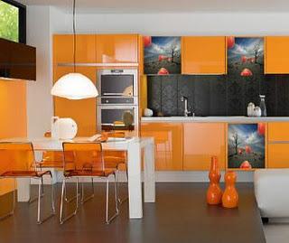 Intégrez l'image numérique dans vos décos intérieur !!