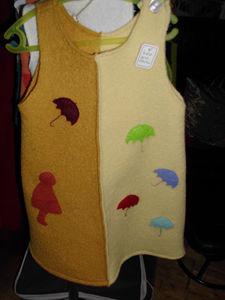 IMG_0002___Copie__8_