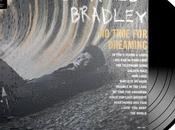 Charles Bradley Time Dreaming