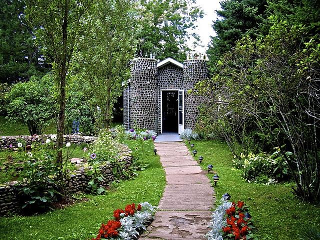 Un lundi parmi tant d'autres #53 ou on repart à #1 ?