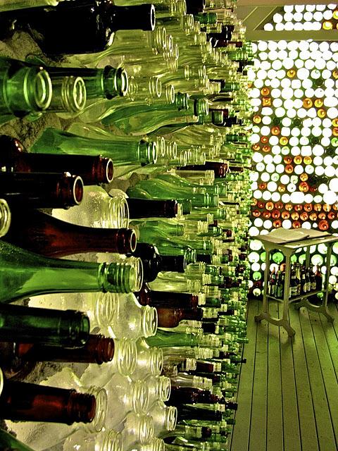 Un lundi parmi tant d'autres #53 ou on repart à #1 ?