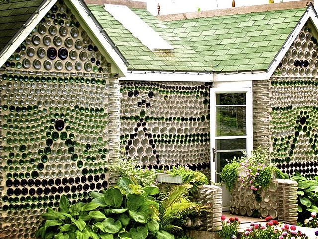 Un lundi parmi tant d'autres #53 ou on repart à #1 ?