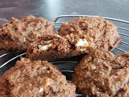 cookies-coco-2-chocolats.JPG