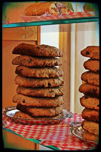 giantcookies