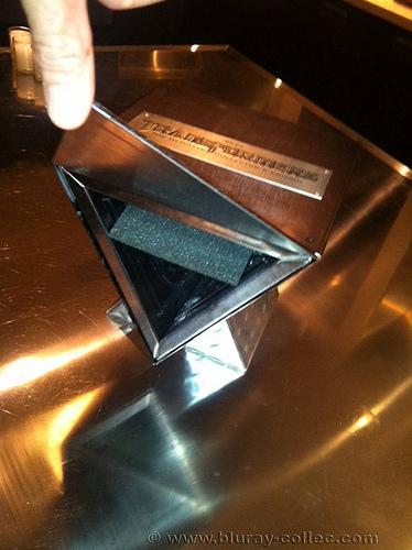 Transformers_trilogy_coffret_ultimate2