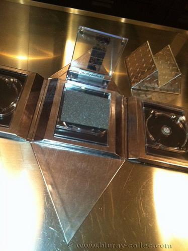 Transformers_trilogy_coffret_ultimate3