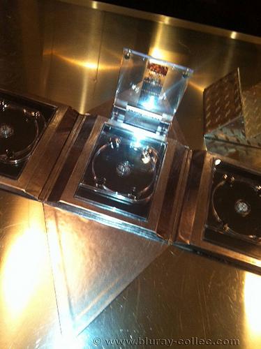 Transformers_trilogy_coffret_ultimate