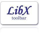LibX bibliothèque (enfin) dématérialisée