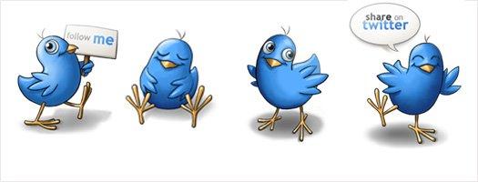 3 façons utiles d’utiliser Twitter pour les entreprises B2B