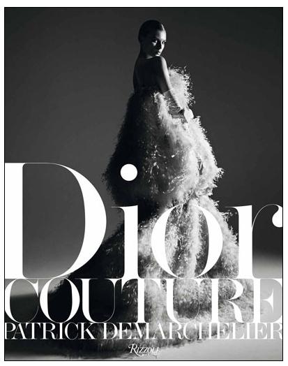 Demarchelier-dior-couture-2