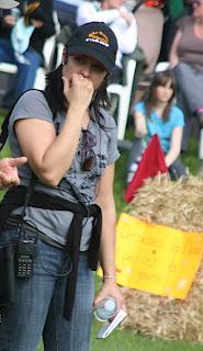 Le lien entre mon travail, la déco et moi!