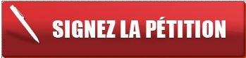 Pétition APPEL AU PEUPLE DE FRANCE