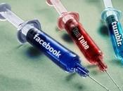 Video Tuto Gérer communauté avec Sprout Social