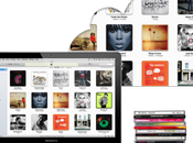 lancement d’iTunes Match imminent