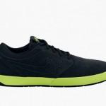 nike 6 0 2012 spring collection 05 150x150 Nike 6.0 Collection Printemps 2012