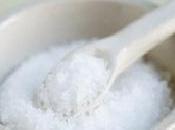 CARDIO: Réduire consommation n’est forcément bénéfique American Journal Hypertension