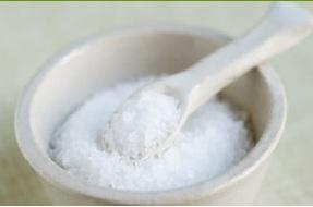 CARDIO: Réduire sa consommation de sel n’est pas forcément bénéfique – American Journal of Hypertension