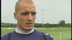 Moulin : « J’appartiens à l’ASSE jusqu’en 2014″