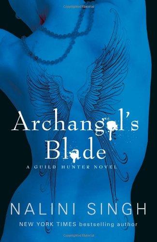 [C'est Lundi] - n°14