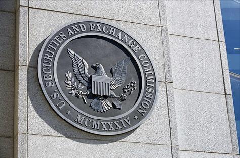 SEC: L’efficacité de la règlementation